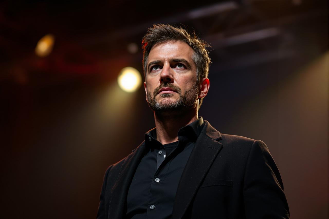 娱乐吃瓜姐亲自去市揭秘网红日常幕后趣事，福利姬吃瓜成为新热点